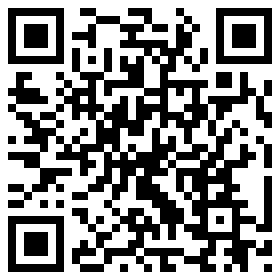 qrcode für Synergy 21 Patchkabel RJ45 CAT6A 500Mhz 7 5m grün U/FTP slimline rund 3 8mm - S217358V3