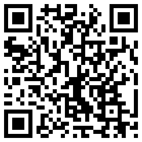 qrcode für Synergy 21 Patchkabel RJ45 CAT6A 500Mhz 0 25m orange U/FTP slimline rund 3 8mm - S217361V3