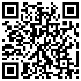 qrcode für Synergy 21 Patchkabel RJ45 CAT6A 500Mhz 5m orange U/FTP slimline rund 3 8mm - S217367V3