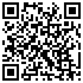 qrcode für Synergy 21 Patchkabel RJ45 CAT6A 500Mhz 7 5m orange U/FTP slimline rund 3 8mm - S217368V3