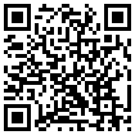 qrcode für Synergy 21 Patchkabel RJ45 CAT6A 500Mhz 10m orange U/FTP slimline rund 3 8mm - S217369V3