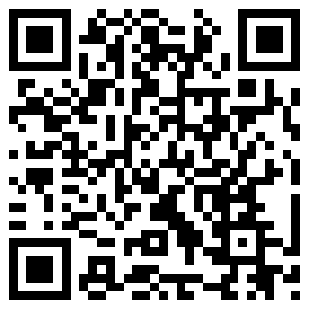 qrcode für Synergy 21 Patchkabel RJ45 CAT6A 500Mhz 0 15m gelb U/FTP slimline rund 3 8mm - S217370V3