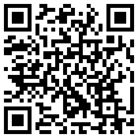 qrcode für Synergy 21 Patchkabel RJ45 CAT6A 500Mhz 0 25m gelb U/FTP slimline rund 3 8mm - S217371V3