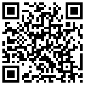 qrcode für Synergy 21 Patchkabel RJ45 CAT6A 500Mhz 0 5m gelb U/FTP slimline rund 3 8mm - S217372V3