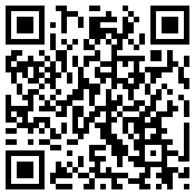 qrcode für Synergy 21 Patchkabel RJ45 CAT6A 500Mhz 1 0m gelb U/FTP slimline rund 3 8mm - S217373V3