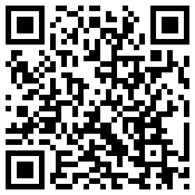 qrcode für Synergy 21 Patchkabel RJ45 CAT6A 500Mhz 1 5m gelb U/FTP slimline rund 3 8mm - S217374V3