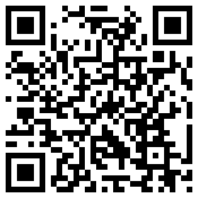 qrcode für Synergy 21 Patchkabel RJ45 CAT6A 500Mhz 2m gelb U/FTP slimline rund 3 8mm - S217375V3