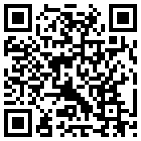 qrcode für Synergy 21 Patchkabel RJ45 CAT6A 500Mhz 3m gelb U/FTP slimline rund 3 8mm - S217376V3