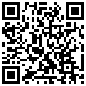qrcode für Synergy 21 Patchkabel RJ45 CAT6A 500Mhz 5m gelb U/FTP slimline rund 3 8mm - S217377V3
