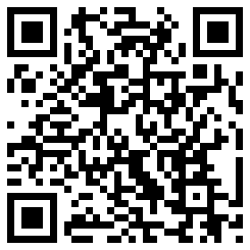 qrcode für Synergy 21 Patchkabel RJ45 CAT6A 500Mhz 10m gelb U/FTP slimline rund 3 8mm - S217379V3