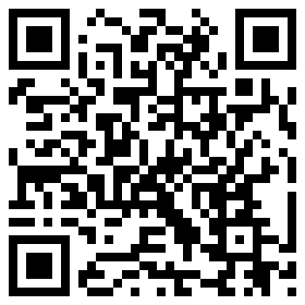 qrcode für Synergy 21 Patchkabel RJ45 CAT6A 500Mhz 0 15m magenta U/FTP slimline rund 3 8mm - S217380V3
