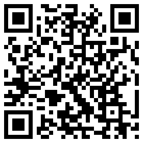 qrcode für Synergy 21 Patchkabel RJ45 CAT6A 500Mhz 0 25m magenta U/FTP slimline rund 3 8mm - S217381V3