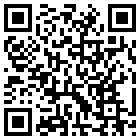 qrcode für Synergy 21 Patchkabel RJ45 CAT6A 500Mhz 0 5m magenta U/FTP slimline rund 3 8mm - S217382V3