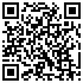 qrcode für Synergy 21 Patchkabel RJ45 CAT6A 500Mhz 5m magenta U/FTP slimline rund 3 8mm - S217387V3