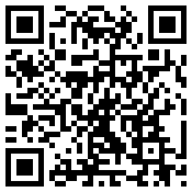 qrcode für Synergy 21 Patchkabel RJ45 CAT6A 500Mhz 7 5m magenta U/FTP slimline rund 3 8mm - S217388V3