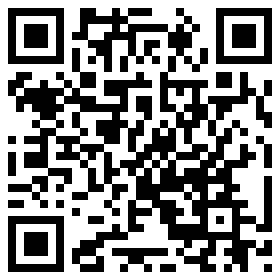 qrcode für Siemens 5ST3718 - Endkappe Stiftsammelschienen 4ph