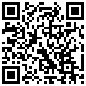 qrcode für Synergy 21 Patchkabel RJ45 CAT6A 500Mhz 10m magenta U/FTP slimline rund 3 8mm - S217389V3