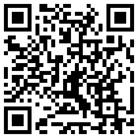 qrcode für Synergy 21 Patchkabel RJ45 CAT6A 500Mhz 0 15m lila U/FTP slimline rund 3 8mm - S217390V3