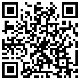 qrcode für Synergy 21 Patchkabel RJ45 CAT6A 500Mhz 0 25m lila U/FTP slimline rund 3 8mm - S217391V3