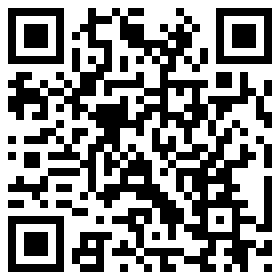 qrcode für Synergy 21 Patchkabel RJ45 CAT6A 500Mhz 0 5m lila U/FTP slimline rund 3 8mm - S217392V3