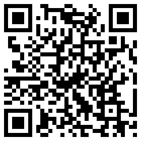 qrcode für Synergy 21 Patchkabel RJ45 CAT6A 500Mhz 1 0m lila U/FTP slimline rund 3 8mm - S217393V3