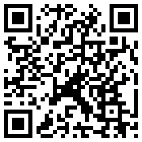 qrcode für Synergy 21 Patchkabel RJ45 CAT6A 500Mhz 3m lila U/FTP slimline rund 3 8mm - S217396V3