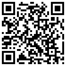 qrcode für Synergy 21 Patchkabel RJ45 CAT6A 500Mhz 5m lila U/FTP slimline rund 3 8mm - S217397V3