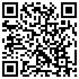 qrcode für Synergy 21 Patchkabel RJ45 CAT6A 500Mhz 7 5m lila U/FTP slimline rund 3 8mm - S217398V3