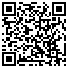 qrcode für Synergy 21 S215582 - FTTH Wandgehäuse IP55 1xEingang/ 24xAusgang 2mm 2xAusgang 4 12mm