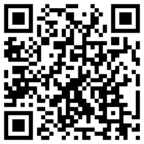 qrcode für Axis Netzwerkkamera Fix Dome Mini M3088 - 02375-001