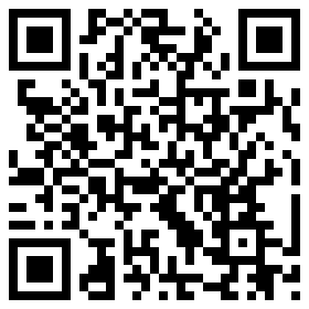 qrcode für Synergy 21 S216380 - Keystone Modul TP Buchse(RJ45) CAT6A 500MHz Short Kabelklemme