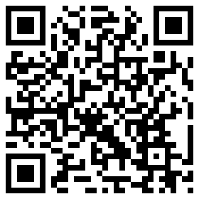 qrcode für Synergy 21 Kabeltrommel CAT6A 50m CAT7A Rohkabel STP(S/FTP) 2x Buchsen RJ45(CAT6A) - S216821V2