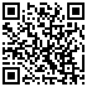 qrcode für Synergy 21 Kabeltrommel CAT6A 90m CAT7A Rohkabel STP(S/FTP) 1x Buchse/Stecker - S216822V2