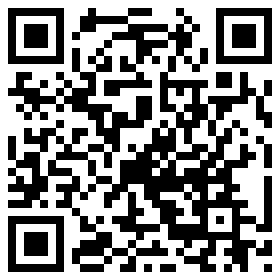 qrcode für BEGA 77071K4