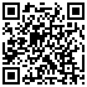 qrcode für Synergy 21 Kabeltrommel CAT6A 50m CAT7A Rohkabel STP(S/FTP) 1x Buchse/Stecker - S216823V2