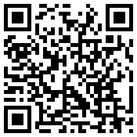 qrcode für Leipziger Leuchten GmbH 6.541.1032.01 Sockelleuchte