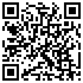 qrcode für Curiscope MINT Augmented Reality Poster "Erde Europa Afrika" / "Earth" - CU-POSTER -EARTH E