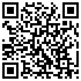 qrcode für ALLNET 19"Wandgehäuse 6HE 1 teilig T450mm Lichtgrau zerlegt(Flat Pack) SMA Serie - ALL-SMA6406GRAU