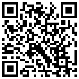 qrcode für ALLNET 19"Wandgehäuse 9HE 1 teilig T450mm Lichtgrau zerlegt(Flat Pack) SMA Serie - ALL-SMA6409GRAU