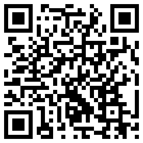 qrcode für ALLNET 19"Wandgehäuse 15HE 1 teilig T450mm Lichtgrau zerlegt(Flat Pack) SMA - ALL-SMA6415GRAU