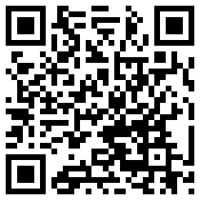 qrcode für Assmann/Digitus DK-1617-070 - CAT 6 UTP Patchkabel 7m