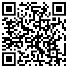 qrcode für ALLNET 19"Wandgehäuse 15HE 1 teilig T600mm Lichtgrau zerlegt(Flat Pack) SMA - ALL-SMA6615GRAU