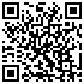 qrcode für ALLNET 19"Wandgehäuse 9HE 1 teilig T450mm Schwarz zerlegt(Flat Pack) SMA Serie - ALL-SMA6409SCHWARZ