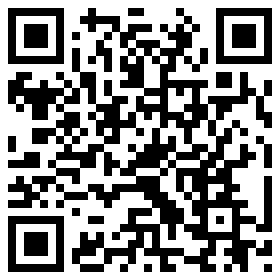 qrcode für Synergy 21 S215583 - FTTH Wandgehäuse 4 Kupplungen SC LC 80x80 Kabelführung DIN Rail/Wand