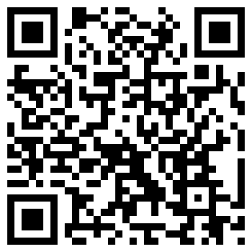 qrcode für Synergy 21 S216381 - Keystone Modulträger Aufputzgehäuse IP66 Lasche Ringschloss