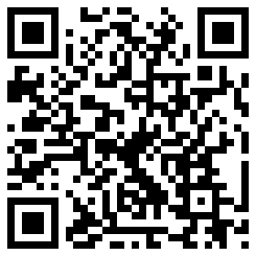 qrcode für Axis Netzwerkkamera Fix Dome Q3538 SLVE 8 MP - 02463-001