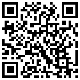 qrcode für Axis Netzwerkkamera PTZ Dome Q6318 LE 50 - 02446-002