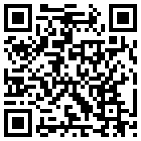 qrcode für Axis Software Aufzeichnungsrekorder S1216 Tower - 02694-002