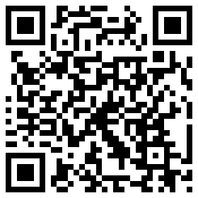 qrcode für RUCKUS Networks WLAN CommScope RUCKUS ZoneFlex R560 DUAL BAND 802 11AX WLAN6e - 901-R560-WW00