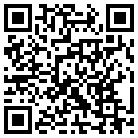 qrcode für Ruckus Networks CommScope Ruckus Switch 24×10/100/1000 Mbps PoE ports 4×25 GbE SFP28 - ICX8200-24P